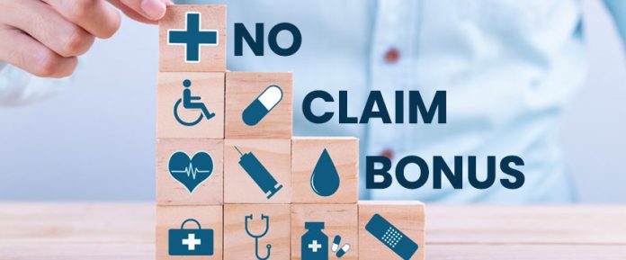no-claim-bonus-importance-of-ncb-in-health-insurance-news-update-today