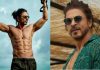 pathaan-box-office-collection-day-5-shah-rukh-khan-film-earns-rs-542-crore-worldwide-within-extended-weekend-news-update-today
