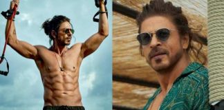 pathaan-box-office-collection-day-5-shah-rukh-khan-film-earns-rs-542-crore-worldwide-within-extended-weekend-news-update-today