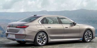 2023-bmw-i7-and-bmw-7-series-launched-in-india-priced-from-rs-1-70-crore-news-update-today