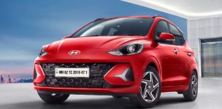 2023-hyundai-grand-i10-nios-facelift-launched-priced-from-rs-5-69-lakh-news-update-today