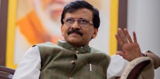 shiv-sena-symbol-sanjay-raut-says-crores-deal-done-to-get-election-symbol-and-name-election-commission-news