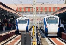 vande-bharat-trains-mumbai-to-solapur-and-mumbai-to-shirdi-fares-timing-and-more-details-news-update