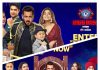 tv-bigg-boss-16-finale-2023-vote-timing-date-elimination-expected-winner-news-of-bb-16-in-hindi-news-update-today