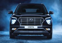 hyundai-creta-launched-in-india-can-enjoy-panoramic-sunroof-for-10-84-lakhs-news-update-today