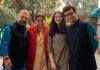 bollywood-smriti-irani-daughter-daughter-shanelle-irani-getting-married-news-update-today