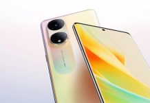 oppo-reno-8t-5g-with-108mp-camera-curved-display-launched-in-india-price-specs-and-more-news-update