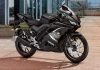 yamaha-r15m-updated-yamaha-updated-r15m-know-its-price-and-features-news-update