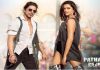pathaan-running-packed-shows-in-south-africa-amid-hope-for-bollywood-revival-news-update-today
