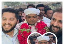 aimim-mp-fulfilled-his-promise-to-a-3-feet-boy-he-got-bride-after-8-years-of-trying-2023-03-08-news-update-today
