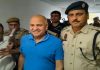 manish-sisodia-will-remain-in-ed-custody-for-7-days-aap-accuses-investigative-agencies-of-turning-a-blind-eye-news-update