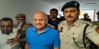 manish-sisodia-will-remain-in-ed-custody-for-7-days-aap-accuses-investigative-agencies-of-turning-a-blind-eye-news-update