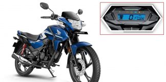 2023-honda-sp-125-updated-version-launched-price-85131-check-engine-compete-with-hero-glamour-hero-super-splendor-news-update-today
