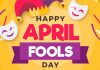 april-fool-day-why-is-april-fools-day-celebrated-on-april-1-what-is-the-history-when-did-it-start-in-india-news-update-today