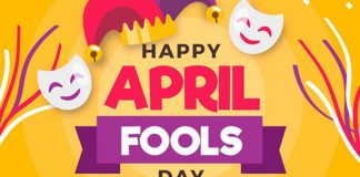 april-fool-day-why-is-april-fools-day-celebrated-on-april-1-what-is-the-history-when-did-it-start-in-india-news-update-today
