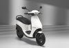 ola-s1-air-e-scooter-purchase-window-opens-today-priced-at-rs-1-10-lakh-news-update