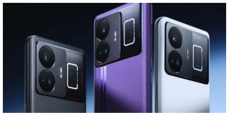 realme-gt-5-will-be-launched-on-this-day-250w-battery-144hz-refresh-rate-and-what-are-the-features-news-update