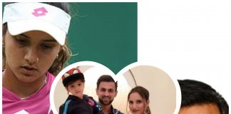 sania-mirza-a-tennis-player-wife-of-shoaib-malik-removes-husband-to-a-superwoman-sania-mirza-from-his-instagram-bio-sparks-divorce-rumours-again-news-update-today