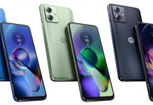 motorola-g54-will-be-launched-in-india-on-september-1-check-all-details-including-battery-charging-price-pay4-performance-news-update-today