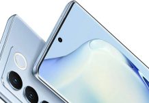 vivo-v29-5g-launched-half-phone-charge-in-18-minutes-how-much-is-the-price-check-detail-news-update