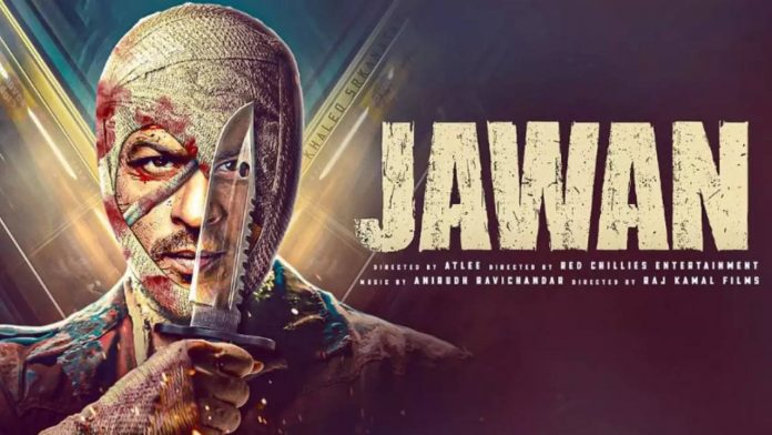 jawan-box-office-collection-day-2-shah-rukh-khans-blockbuster-grosses-rs-200-crore-globally-in-just-two-day-news-update-today