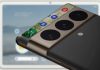 google-pixel-8-and-pixel-8-pro-pixel-8-and-8-pixel-8-pro-will-be-launched-on-october-5-tensor-g3-chip-will-be-seen-how-is-the-camera-news-update-today