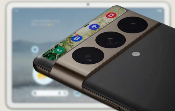google-pixel-8-and-pixel-8-pro-pixel-8-and-8-pixel-8-pro-will-be-launched-on-october-5-tensor-g3-chip-will-be-seen-how-is-the-camera-news-update-today