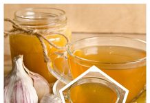 why-should-one-drink-garlic-tea-7-benefits-of-garlic-tea-lehsun-ki-chai-ke-fayde-update