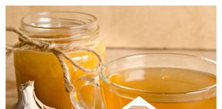 why-should-one-drink-garlic-tea-7-benefits-of-garlic-tea-lehsun-ki-chai-ke-fayde-update