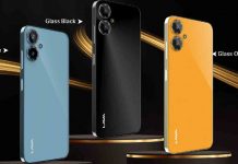 lava-launches-blaze-2-pro-price-rs-9999-how-is-this-phone-in-mid-budget-news-update-today