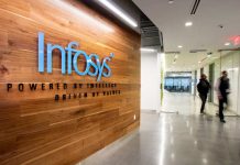 infosys-collaborates-with-microsoft-for-generative-ai-artificial-intelligence-news-update-today