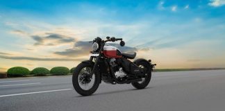 2023-jawa-42-bobber-black-mirror-launched-at-rs-2-25-lakh-and-its-model-also-gets-new-colour-option-news-update-today