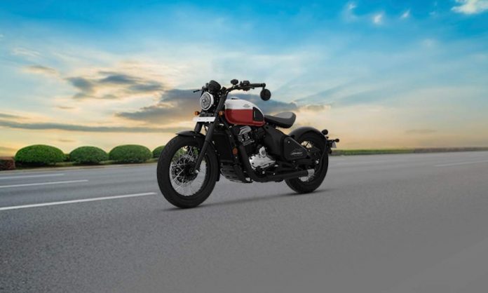 2023-jawa-42-bobber-black-mirror-launched-at-rs-2-25-lakh-and-its-model-also-gets-new-colour-option-news-update-today