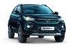 2023-tata-nexon-ev-facelift-bookings-commence-before-launch-check-here-expected-price-variants-and-more-news-update-today