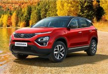2023-tata-harrier-and-tata-safari-facelift-launch-on-october-17-check-here-more-details-news-update-today
