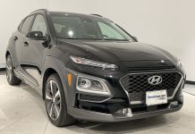 hyundai-car-discounts-in-october-2023-up-to-rs-50000-on-pre-facelift-model-of-hyundai-i20-n-line-check-here-all-news-update-today