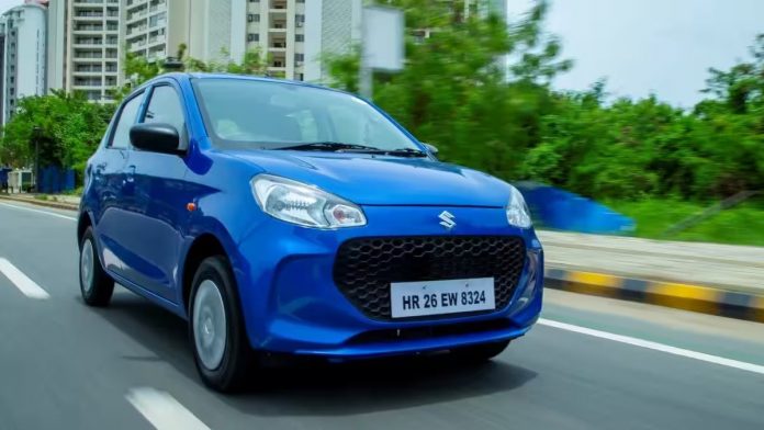 most-affordable-automatic-vehicles-in-india-here-in-top-5-list-maruti-suzuki-alto-k10-s-presso-renault-kwid-maruti-celerio-wagonr-news-update-today