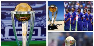 how-to-watch-icc-world-cup-2023-know-all-tv-channels-app-live-streaming-details-all-venue-and-match-timing-news-update