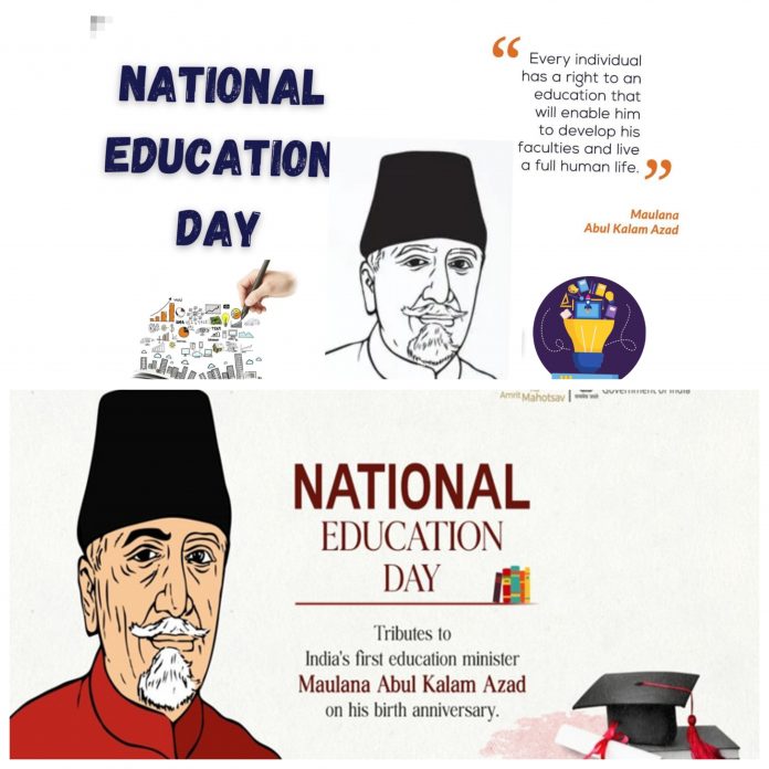 maulana-abdul-kalam-azad-birth-anniversary-10-inspiring-quotes-national-education-day-update