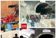 uttarkashi-tunnel-rescue-operation-vertical-drilling-team-on-standby-mode-as-rescue-effort-hit-hurdles—25-november-2023-news-update-today