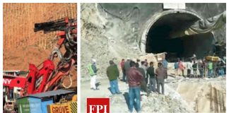 uttarkashi-tunnel-rescue-operation-vertical-drilling-team-on-standby-mode-as-rescue-effort-hit-hurdles—25-november-2023-news-update-today
