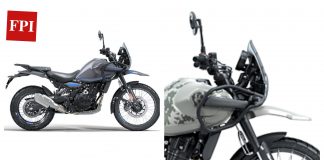 royal-enfield-himalayan-450-launched-prices-start-at-rs-2-69-lakh-check-here-more-news-update-today