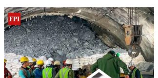 uttarkashi-tunnel-rescue-day-16-vertical-drilling-continue-what-is-timeline-to-complete-operation-news-update-today