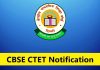 ctet-2024-registration-begins-at-ctet-nic-in-website-exams-on-november-21-check-here-more-news-update-today