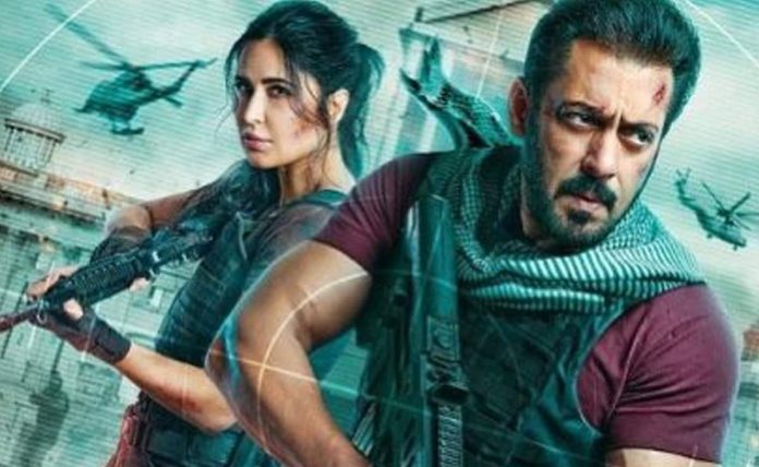 box-office-salman-khan-katrina-kaif-emraan-hashmi-film-tiger-3-box-office-collection-day-1-movie-mints-this-much-amount-news-update-today