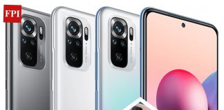 best-redmi-phones-under-rs-10000-check-here-redmi-12-redmi-9a-and-more-list-news-10-12-2023-update-today