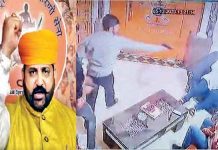 rajasthan-band-on-6-december-to-oppose-rajput-karni-sena-president-sukhdev-singh-gogamedi-murder-in-jaipur-news-update-today12-06-2023