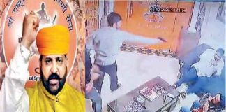 rajasthan-band-on-6-december-to-oppose-rajput-karni-sena-president-sukhdev-singh-gogamedi-murder-in-jaipur-news-update-today12-06-2023