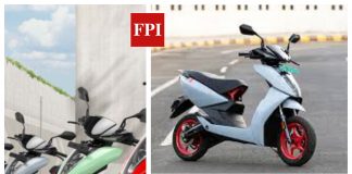 ather-apex-450-launched-at-rs-1-89-lakh-check-here-battery-range-feature-and-more-news-update-today