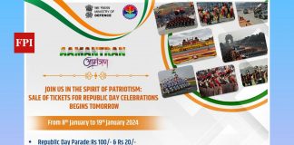 republic-day-2024-how-to-attend-ticket-details-and-parade-highlights-unveiled-news-update-today